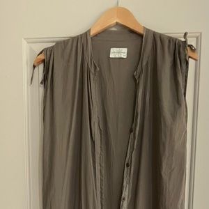 Le Blé en Herbe jumpsuit, size s/m